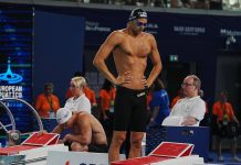Europei nuoto, il programma di oggi: da Ceccon a Quadarella, azzurri in gara e dove vederli