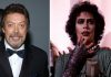 E’ morto Tim Curry, addio alla star di ‘The Rocky Horror Picture Show’ e ‘It’