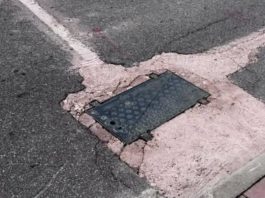 Suzzara, riasfaltature dopo la posa fibra: lavori al via dal 24 agosto