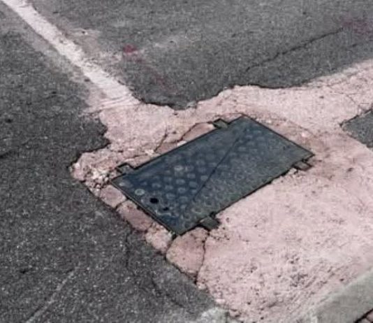 Suzzara, riasfaltature dopo la posa fibra: lavori al via dal 24 agosto