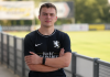 Rugby Viadana, un altro giovane talento: arriva Tommaso Curtolo