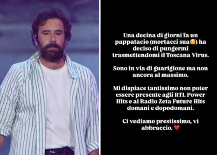 tommaso_paradiso