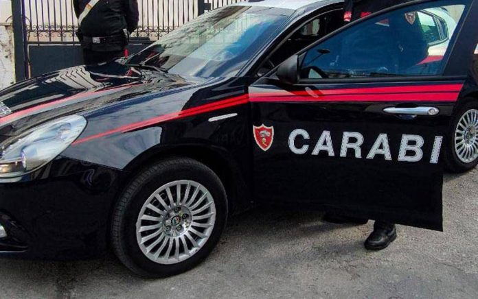 torre_annunziata_napoli_ucciso_a_coltellate_e_colpi_di_cric_maurizio_cerrato_che_difendeva_la_figlia_durante_lite_in_un_parcheggio_con_le_ruote_dell_auto_squarciate