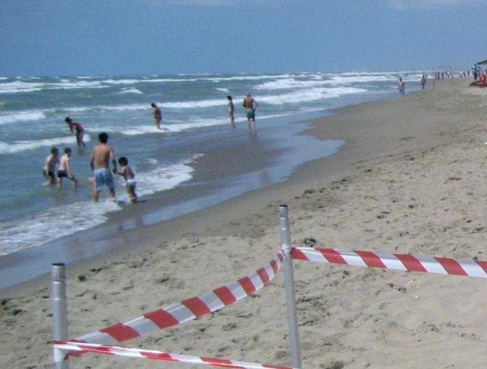 torvaianica_mare_ipa