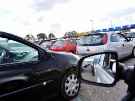 Traffico da bollino rosso nel weekend di Ferragosto: partenze e primo controesodo