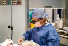 Trapianti, Padova protagonista del nuovo modello italiano per la donazione di reni