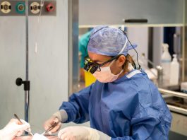 Trapianti, Padova protagonista del nuovo modello italiano per la donazione di reni