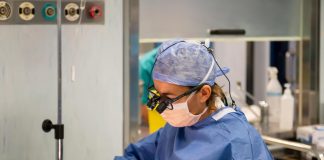 Trapianti, Padova protagonista del nuovo modello italiano per la donazione di reni