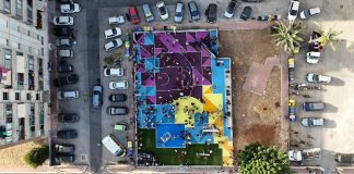 Sport e Salute, da piazza spaccio a piazza di futuro: a Trapani apre Illumina primo presidio del Sud