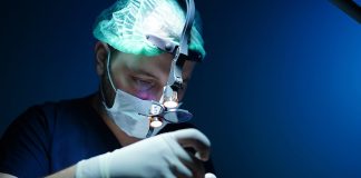 Costo del trapianto di capelli in Turchia: cosa comprende davvero il prezzo e perché la qualità fa la differenza