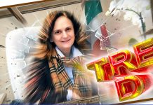 Quistello, ritratti in 3D dei sindaci del Destra Po alla Piccola Parigi