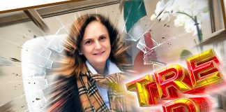 Quistello, ritratti in 3D dei sindaci del Destra Po alla Piccola Parigi