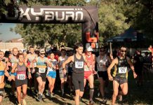 Trail Ad La Strada, Villastrada si prepara alla VI edizione: corsa, comunità e territorio