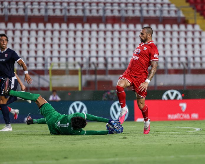 trofeo-cappelletti-mantova-carpi