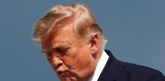 Iran, annunci di raid imminenti e poi ‘ripensamenti’: tutte le volte di Trump
