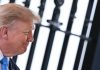 Trump torna alle catapulte a vapore, ordinata nuova portaerei per lanciare i jet