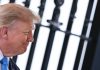 Iran, Trump sospende gli attacchi: “Ma si arrivi subito a un accordo”