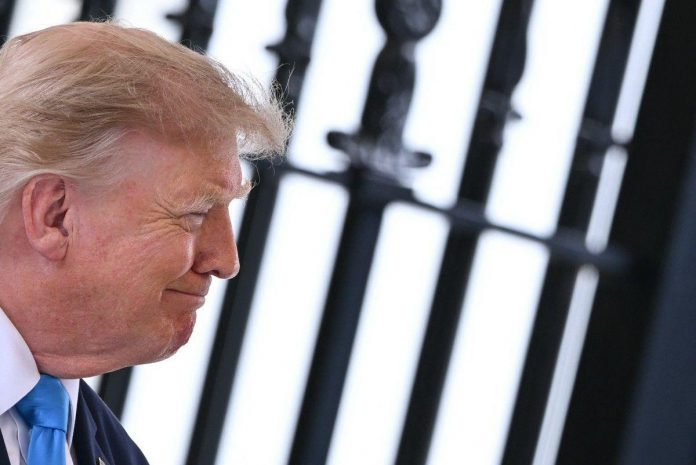 trump_009_afp