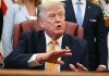 Trump all’Iran: “Ultima chance per un accordo”. E rilancia la riapertura di Hormuz entro oggi