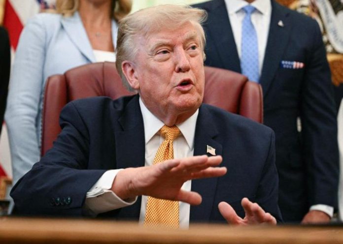 trump_afp