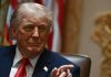 Iran-Usa, Trump: “Controlliamo Hormuz al 100%. Risarcimento a Teheran? Dovrei chiederlo io”