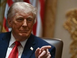 Iran-Usa, Trump: “Controlliamo Hormuz al 100%. Risarcimento a Teheran? Dovrei chiederlo io”