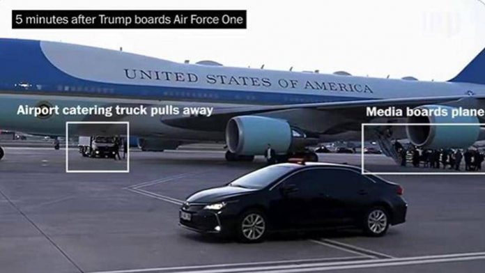 trump_ankara_airforce_fi