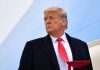 Migranti, negli Usa arrivi in calo ma Trump intensifica la sua offensiva con blitz Ice negli aeroporti e nei tribunali