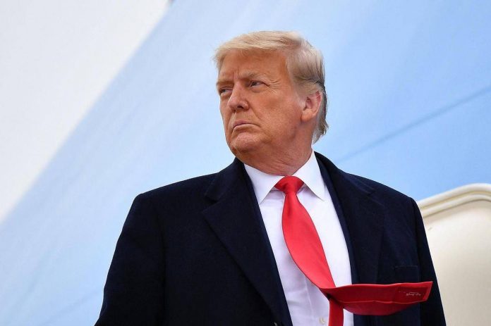 trump_broncio_afp