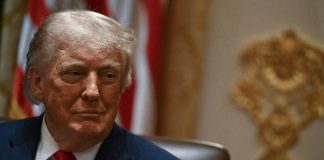 Trump annuncia: “Guerra economica all’Iran”. E minaccia sanzioni contro chi aiuta Teheran