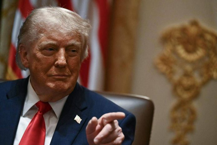 trump_dito_456_afp