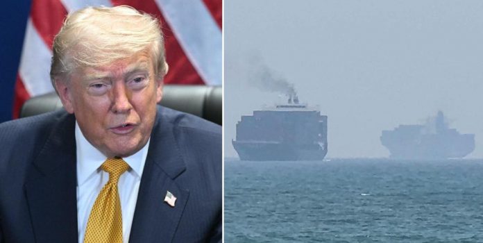 trump_hormuz2_afp