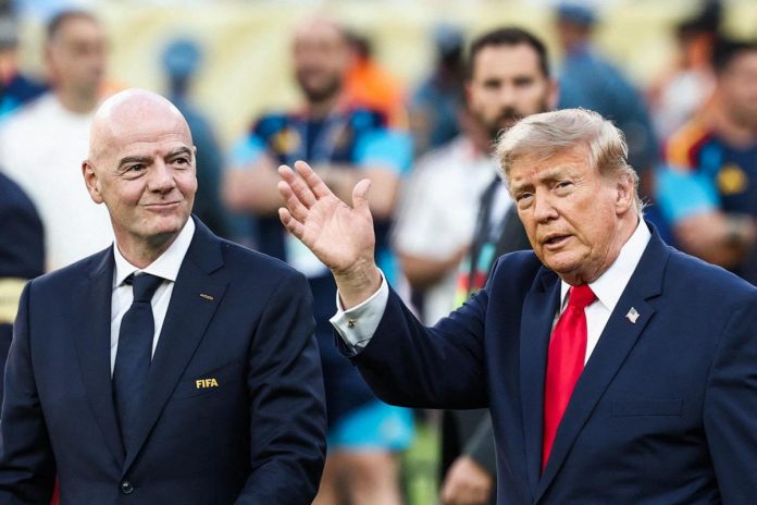 trump_infantino5_afp