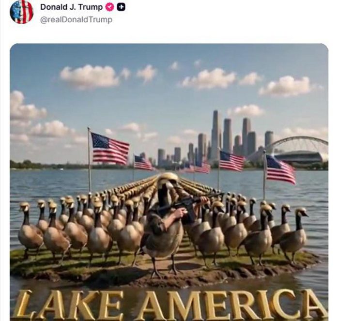trump_lake