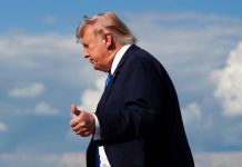 Trump ha deciso, nuovo attacco Usa contro Iran: “Teheran deve arrendersi”