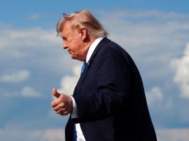 Trump ha deciso, nuovo attacco Usa contro Iran: “Teheran deve arrendersi”