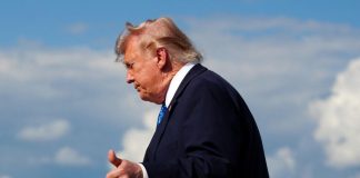 Trump ha deciso, nuovo attacco Usa contro Iran: “Teheran deve arrendersi”