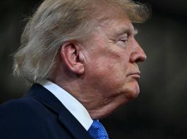 Iran, Trump e i rischi di una guerra senza fine: il tycoon ancora alla prova