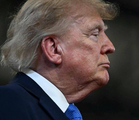 Iran, Trump e i rischi di una guerra senza fine: il tycoon ancora alla prova