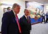Ucraina-Russia, summit Trump-Putin un anno dopo: ‘spirito di Anchorage’ svanito nel nulla e pace ancora lontana