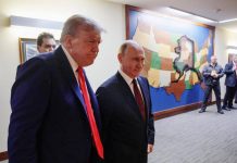Ucraina-Russia, summit Trump-Putin un anno dopo: ‘spirito di Anchorage’ svanito nel nulla e pace ancora lontana