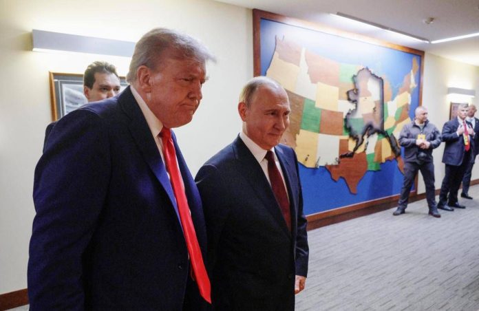 trump_putin_alaska_afp