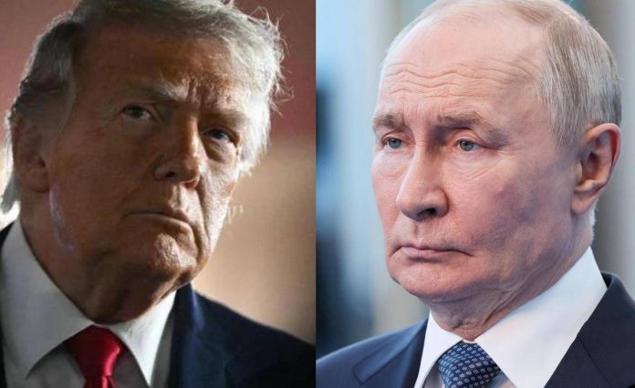 trump_putin_combo_ipa_fg