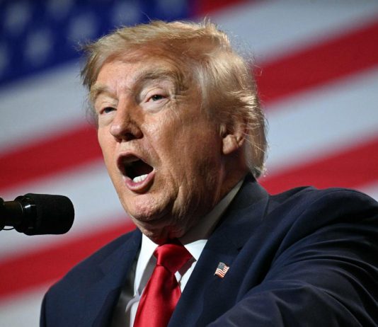 Iran, Trump: “Eravamo pronti a più grande attacco da Seconda guerra mondiale”. E nega carenza munizioni