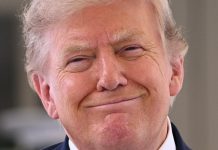 Usa, Trump pubblica classifica migliori presidenti della storia. E il primo è lui