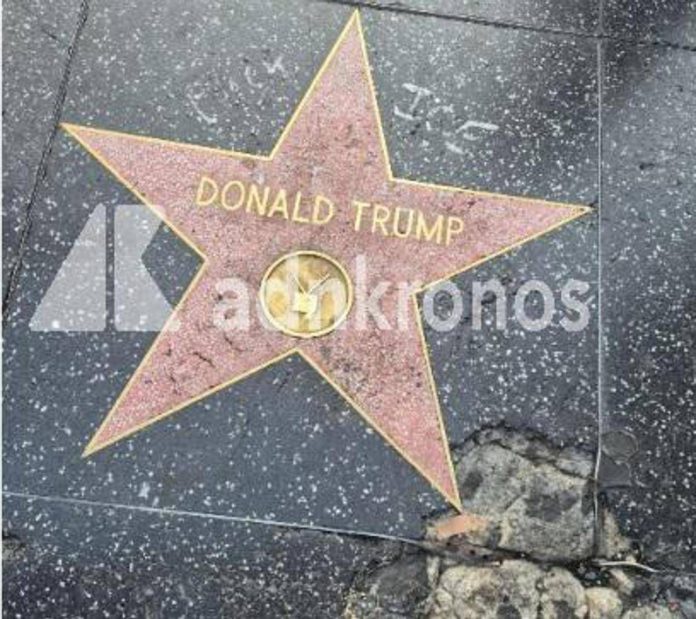 trump_stella_hollywood_adn