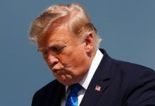Iran, Trump alla ricerca di una via di uscita: intensificare conflitto o avviare negoziati seri