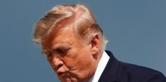 Iran, Trump alla ricerca di una via di uscita: intensificare conflitto o avviare negoziati seri