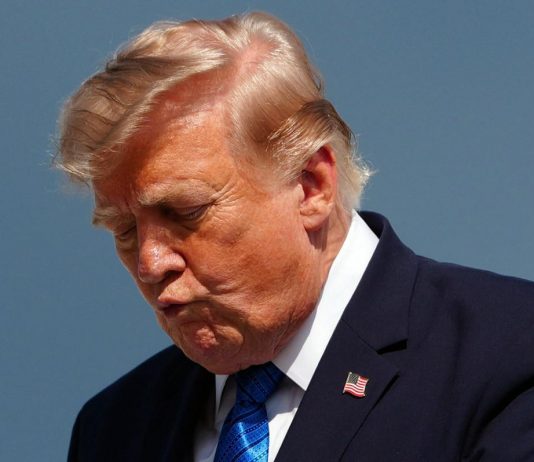 Iran, Trump alla ricerca di una via di uscita: intensificare conflitto o avviare negoziati seri