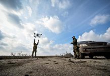 Ucraina, il futuro del conflitto passa dalla battaglia dei cieli: droni per contrastare avanzata russa e nodo Patriot
